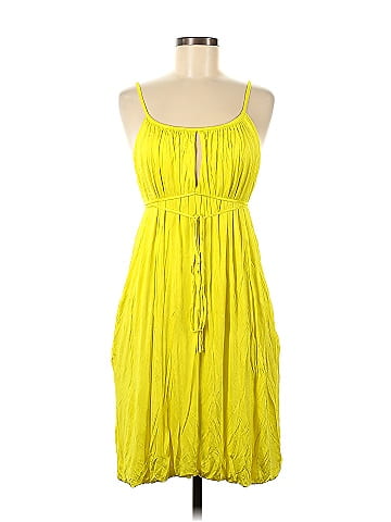 Norma Kamali Casual Dress (view 1)