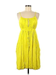 Norma Kamali Casual Dress