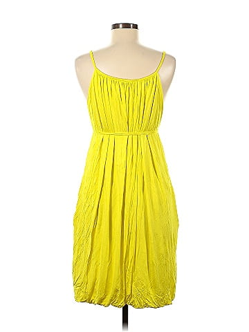 Norma Kamali Casual Dress (view 2)