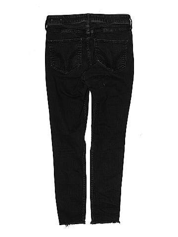 Hollister Jeans (view 2)