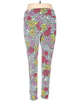 Joe Boxer Women s Leggings On Sale Up To 90 Off Retail ThredUp