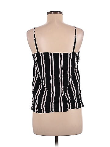 Maje Sleeveless Blouse (view 2)