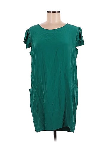 Stella McCartney Casual Dress (view 1)