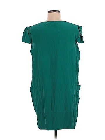 Stella McCartney Casual Dress (view 2)