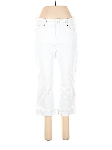 NYDJ Jeans (view 1)