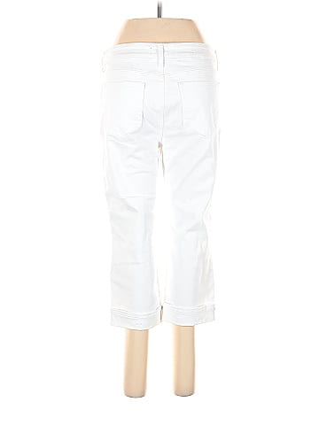NYDJ Jeans (view 2)