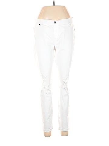 Utopia Jeans (view 1)