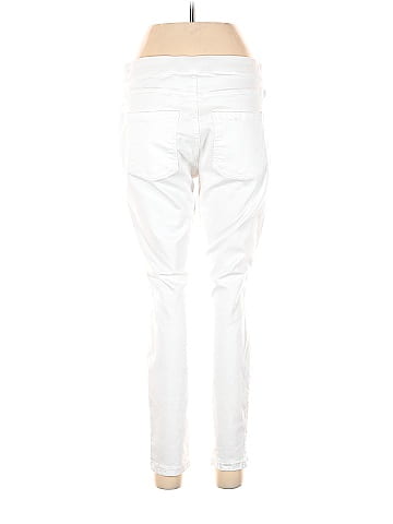 Utopia Jeans (view 2)