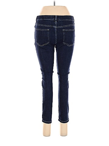 LOGO by Lori Goldstein Jeans (view 2)