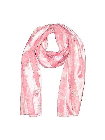 Space Age Inc. Scarf (view 1)