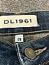 DL1961 Blue Jeans Size 26 waist - photo 3