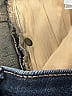 DL1961 Blue Jeans Size 26 waist - photo 4