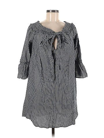 Crown & Ivy Casual Dress (view 1)