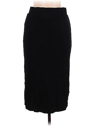 Chelsea28 Formal Skirt (view 1)