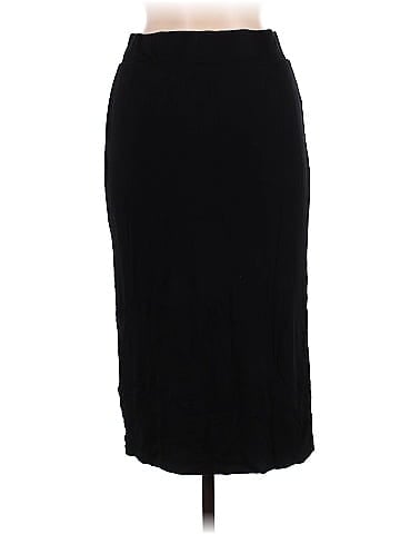 Chelsea28 Formal Skirt (view 2)