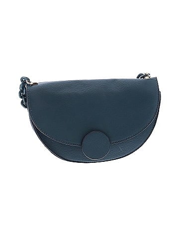 Unbranded Crossbody Bag (view 1)