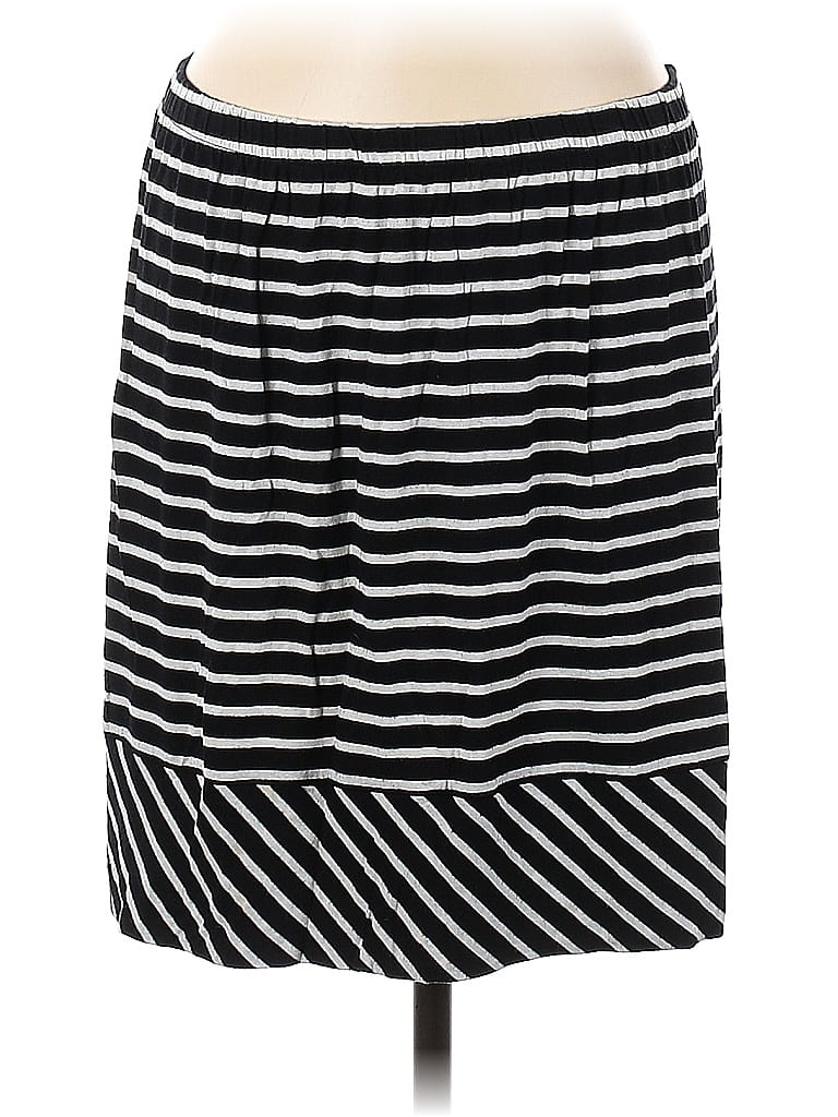 Pre-owned Merona Casual Skirt