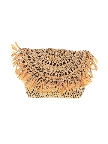 Unbranded Clutch (view 1)
