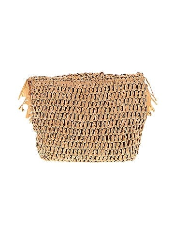 Unbranded Clutch (view 2)