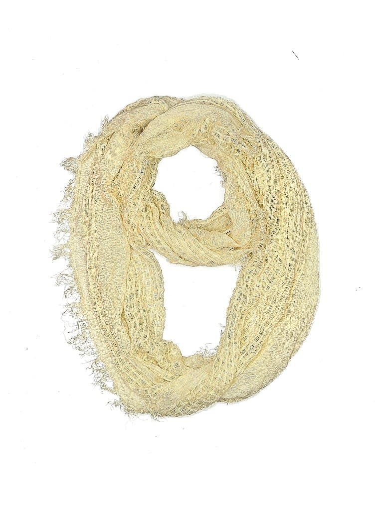 STEVE MADDEN Pre-owned Scarf