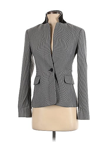 Express Blazer (view 1)