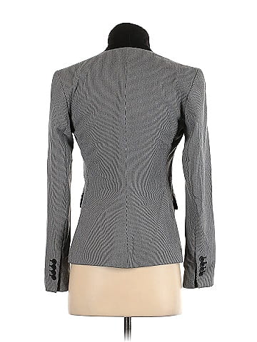 Express Blazer (view 2)