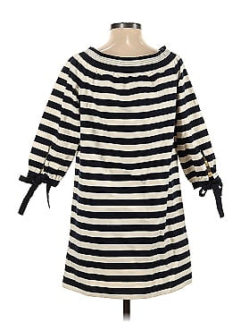 J.Crew Casual Dress (view 2)