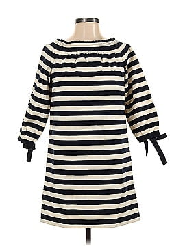 J.Crew Casual Dress (view 1)