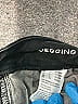 American Eagle Outfitters Hearts Black Jeans Size 6 - photo 3