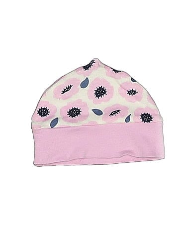 Touched by Nature Beanie (view 1)