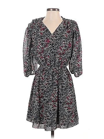 Rebecca Minkoff Casual Dress (view 1)