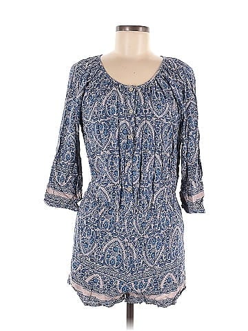Cope Romper (view 1)