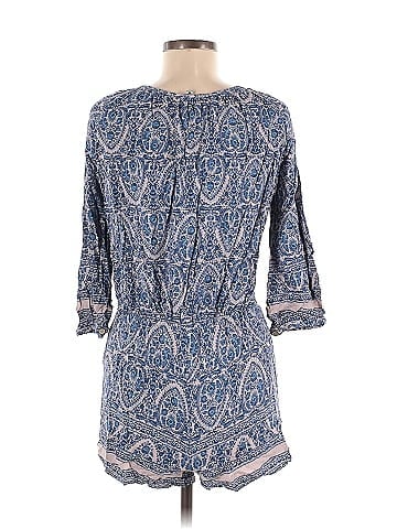 Cope Romper (view 2)