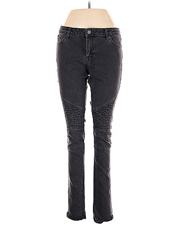 Volcom Jeans (view 1)