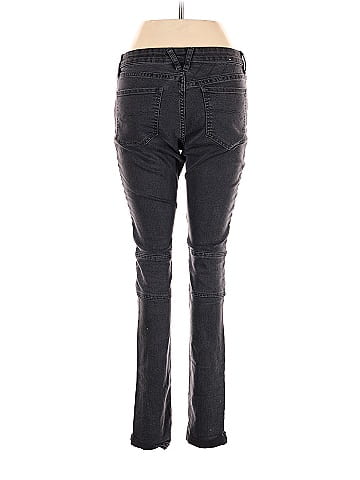 Volcom Jeans (view 2)