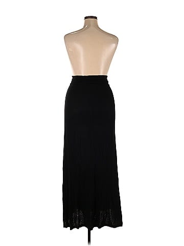 Living Doll Cocktail Dress (view 2)
