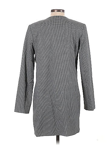 Katherine Barclay Coat (view 2)