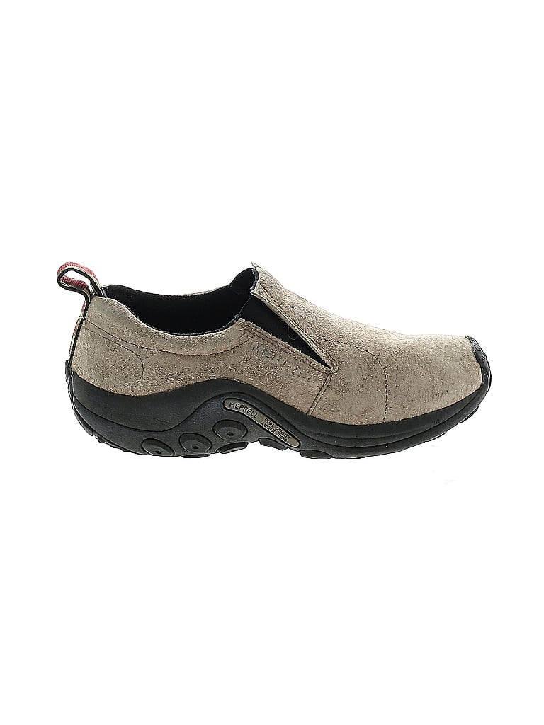 merrell flats clearance