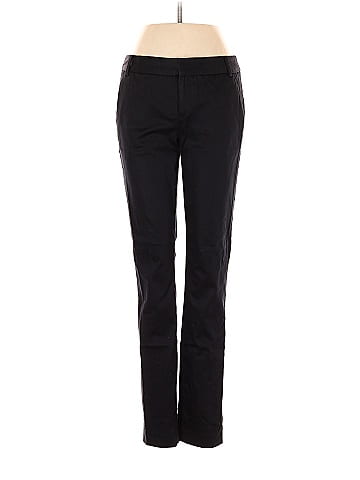 G2000 Dress Pants (view 1)