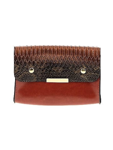 Unbranded Clutch (view 1)