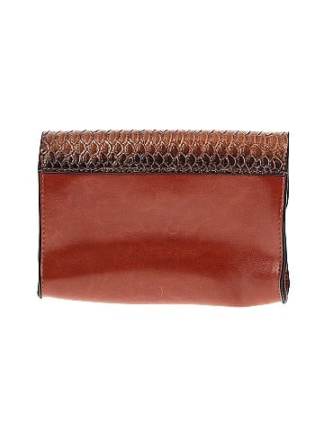 Unbranded Clutch (view 2)