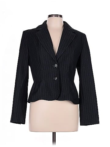 Sharagano Blazer (view 1)