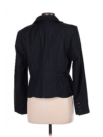 Sharagano Blazer (view 2)