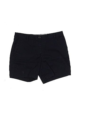 Talbots Shorts (view 1)