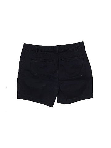 Talbots Shorts (view 2)