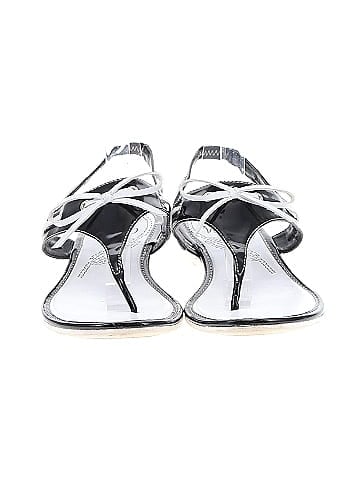 Impo Sandals (view 2)