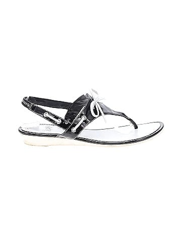 Impo Sandals (view 1)