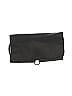 Unbranded Black Makeup Bag One size - photo 1
