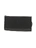 Unbranded Black Makeup Bag One size - photo 2