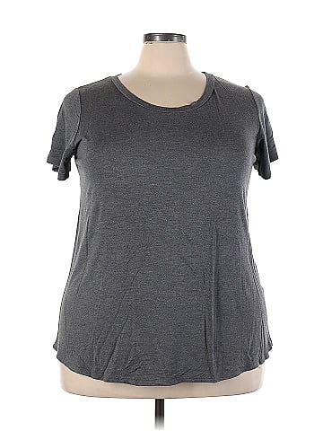 Chris & Carol Short Sleeve T-Shirt (view 1)